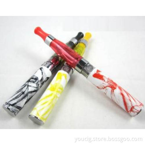 new Rainbow Cigarettes  EGO-D electronic cigarettes